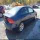 1HGFA16998L096368 2008 Honda Civic Ex-L auction photo thumbnail 4