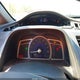 1HGFA16998L096368 2008 Honda Civic Ex-L auction photo thumbnail 7