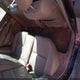 1HGFA16998L096368 2008 Honda Civic Ex-L auction photo thumbnail 8