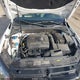 1VWAS7A39FC111067 2015 Volkswagen Passat 1.8T Limited Edition auction photo thumbnail 10