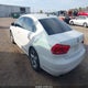 1VWAS7A39FC111067 2015 Volkswagen Passat 1.8T Limited Edition auction photo thumbnail 3