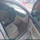 1VWAS7A39FC111067 2015 Volkswagen Passat 1.8T Limited Edition auction photo thumbnail 5