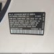 1VWAS7A39FC111067 2015 Volkswagen Passat 1.8T Limited Edition auction photo thumbnail 9