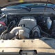 1GNFK26349J121016 2009 Chevrolet Suburban 1500 Lt1 auction photo thumbnail 10