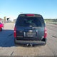 1GNFK26349J121016 2009 Chevrolet Suburban 1500 Lt1 auction photo thumbnail 16