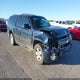 1GNFK26349J121016 2009 Chevrolet Suburban 1500 Lt1 auction photo thumbnail 1