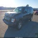 1GNFK26349J121016 2009 Chevrolet Suburban 1500 Lt1 auction photo thumbnail 2