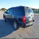 1GNFK26349J121016 2009 Chevrolet Suburban 1500 Lt1 auction photo thumbnail 3