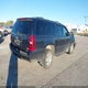 1GNFK26349J121016 2009 Chevrolet Suburban 1500 Lt1 auction photo thumbnail 4