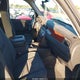 1GNFK26349J121016 2009 Chevrolet Suburban 1500 Lt1 auction photo thumbnail 5