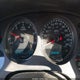 1GNFK26349J121016 2009 Chevrolet Suburban 1500 Lt1 auction photo thumbnail 7