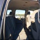 1GNFK26349J121016 2009 Chevrolet Suburban 1500 Lt1 auction photo thumbnail 8