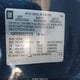 1GNFK26349J121016 2009 Chevrolet Suburban 1500 Lt1 auction photo thumbnail 9