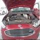 3FA6P0LU7KR240126 2019 Ford Fusion Hybrid Se auction photo thumbnail 10
