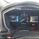 3FA6P0LU7KR240126 2019 Ford Fusion Hybrid Se auction photo thumbnail 7