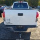 5TBEV54118S477917 2008 Toyota Tundra Sr5 5.7L V8 auction photo thumbnail 16