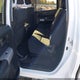 5TBEV54118S477917 2008 Toyota Tundra Sr5 5.7L V8 auction photo thumbnail 8