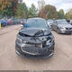 1G1ZE5ST7HF288582 2017 Chevrolet Malibu 1Lt auction photo thumbnail 12