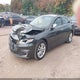 1G1ZE5ST7HF288582 2017 Chevrolet Malibu 1Lt auction photo thumbnail 2