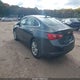 1G1ZE5ST7HF288582 2017 Chevrolet Malibu 1Lt auction photo thumbnail 3