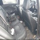 1G1ZE5ST7HF288582 2017 Chevrolet Malibu 1Lt auction photo thumbnail 8