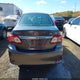 JTDBU4EE2BJ094470 2011 Toyota Corolla Le auction photo thumbnail 16