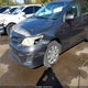 JTDBU4EE2BJ094470 2011 Toyota Corolla Le auction photo thumbnail 6