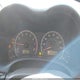 JTDBU4EE2BJ094470 2011 Toyota Corolla Le auction photo thumbnail 7