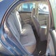 JTDBU4EE2BJ094470 2011 Toyota Corolla Le auction photo thumbnail 8