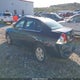 2G1WA5EK9A1148578 2010 Chevrolet Impala Ls auction photo thumbnail 3