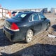 2G1WA5EK9A1148578 2010 Chevrolet Impala Ls auction photo thumbnail 4