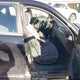 2G1WA5EK9A1148578 2010 Chevrolet Impala Ls auction photo thumbnail 5