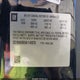 2G1WA5EK9A1148578 2010 Chevrolet Impala Ls auction photo thumbnail 9