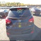 KM8JUCAG9FU081860 2015 Hyundai Tucson Se auction photo thumbnail 16