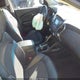KM8JUCAG9FU081860 2015 Hyundai Tucson Se auction photo thumbnail 5