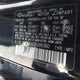 KM8JUCAG9FU081860 2015 Hyundai Tucson Se auction photo thumbnail 9