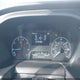 1FBAX9YG1RKB28338 2024 Ford Transit-350 Passenger Van Xlt auction photo thumbnail 16