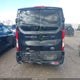 1FBAX9YG1RKB28338 2024 Ford Transit-350 Passenger Van Xlt auction photo thumbnail 17