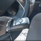 1FBAX9YG1RKB28338 2024 Ford Transit-350 Passenger Van Xlt auction photo thumbnail 11