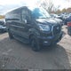 1FBAX9YG1RKB28338 2024 Ford Transit-350 Passenger Van Xlt auction photo thumbnail 1