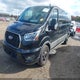 1FBAX9YG1RKB28338 2024 Ford Transit-350 Passenger Van Xlt auction photo thumbnail 2