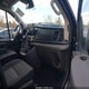 1FBAX9YG1RKB28338 2024 Ford Transit-350 Passenger Van Xlt auction photo thumbnail 5