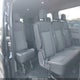 1FBAX9YG1RKB28338 2024 Ford Transit-350 Passenger Van Xlt auction photo thumbnail 8
