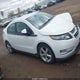 1G1RA6E40FU111452 2015 Chevrolet Volt auction photo thumbnail 14
