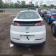 1G1RA6E40FU111452 2015 Chevrolet Volt auction photo thumbnail 17
