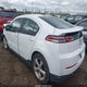 1G1RA6E40FU111452 2015 Chevrolet Volt auction photo thumbnail 3