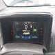 1G1RA6E40FU111452 2015 Chevrolet Volt auction photo thumbnail 7