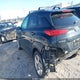 KM8K62AB9NU911894 2022 Hyundai Kona Sel auction photo thumbnail 3