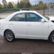 4T1BB3EK4AU123045 2010 Toyota Camry Hybrid auction photo thumbnail 13