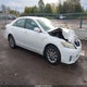 4T1BB3EK4AU123045 2010 Toyota Camry Hybrid auction photo thumbnail 1